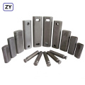 Sb70 Chisel Lock Pin for Soosan Hydraulic Rock Breaker